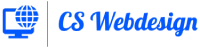 CSWebdesign