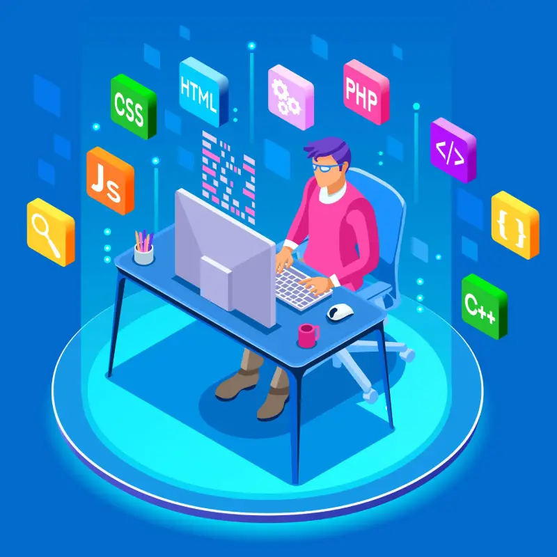 freelance