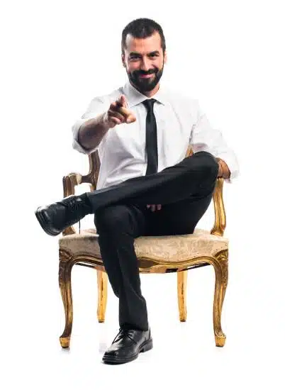man-in-chair_402x550 man in