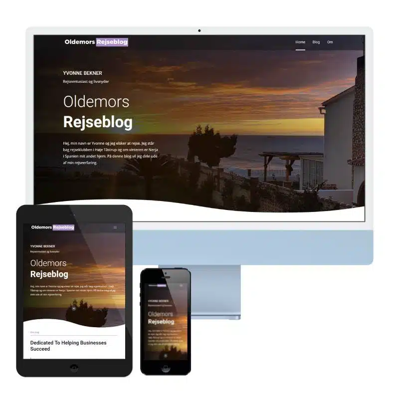 ref bekner.dk v2