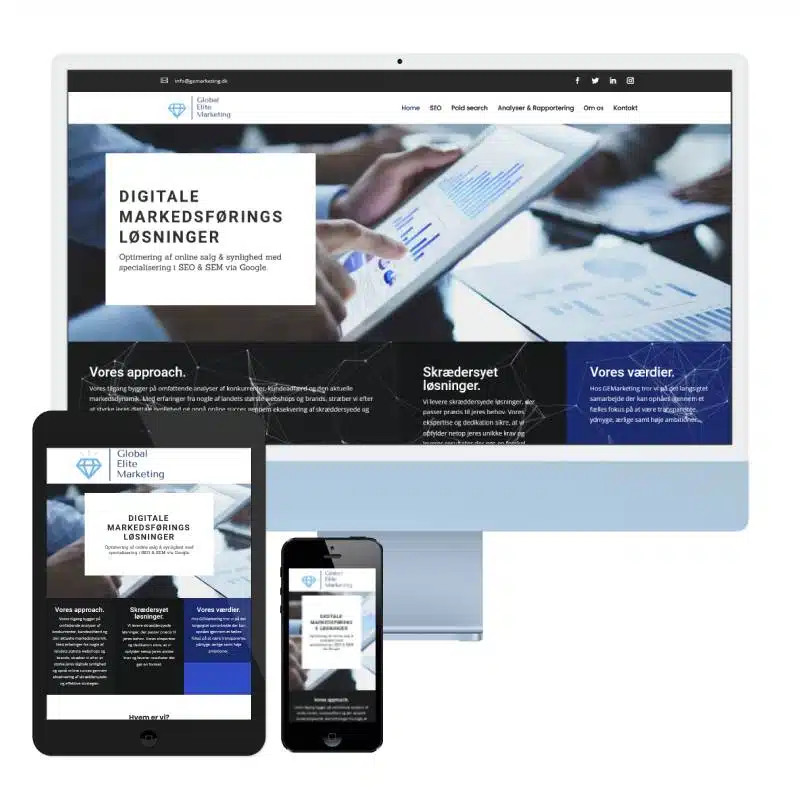 ref gemarketing.dk v2